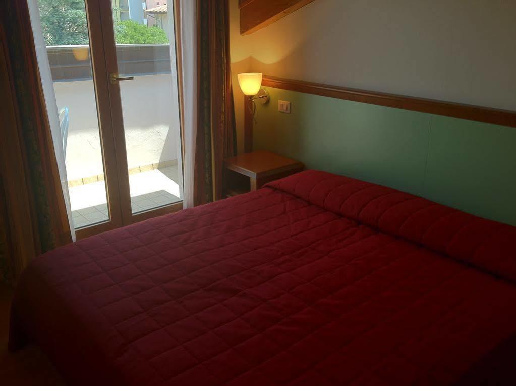 Hotel Il Guscio